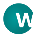 Web Team